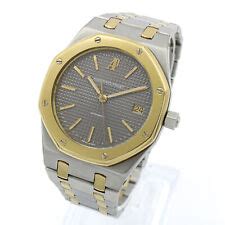 audemars piguet vintage ebay|audemars piguet used for sale.